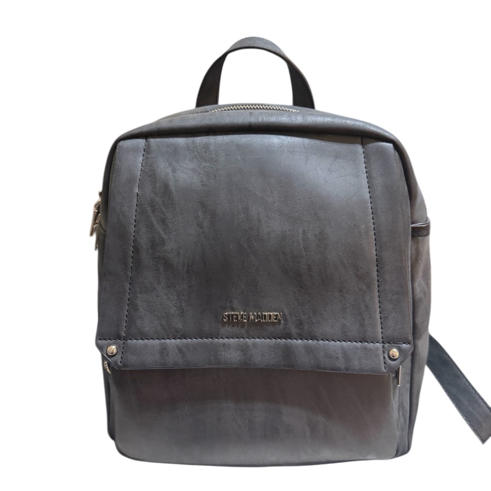Steve Madden Tampa Backpack